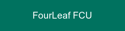 FourLeaf Federal Credit Union