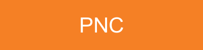 PNC