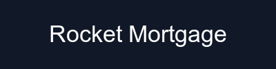 Rocket Mortgage