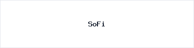 SoFi
